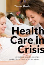 Health Care in Crisis