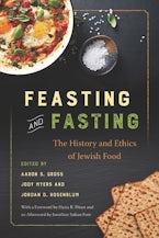 Feasting and Fasting