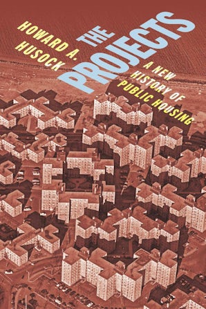 The Projects The Projects