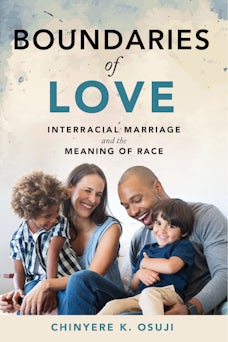 Boundaries of Love