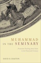 Muhammad in the Seminary Muhammad in the Seminary