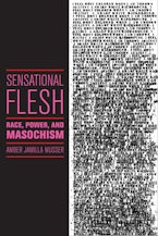 Sensational Flesh