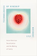 Technologies of Kinship