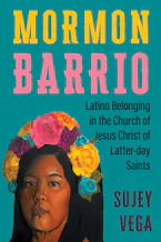 Mormon Barrio