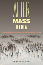 After Mass Media