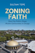 Zoning Faith Zoning Faith