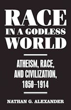 Race in a Godless World