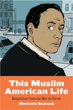 This Muslim American Life