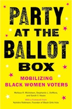 Party at the Ballot Box