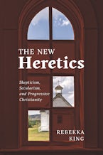 The New Heretics The New Heretics