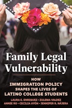 Family Legal Vulnerability Family Legal Vulnerability