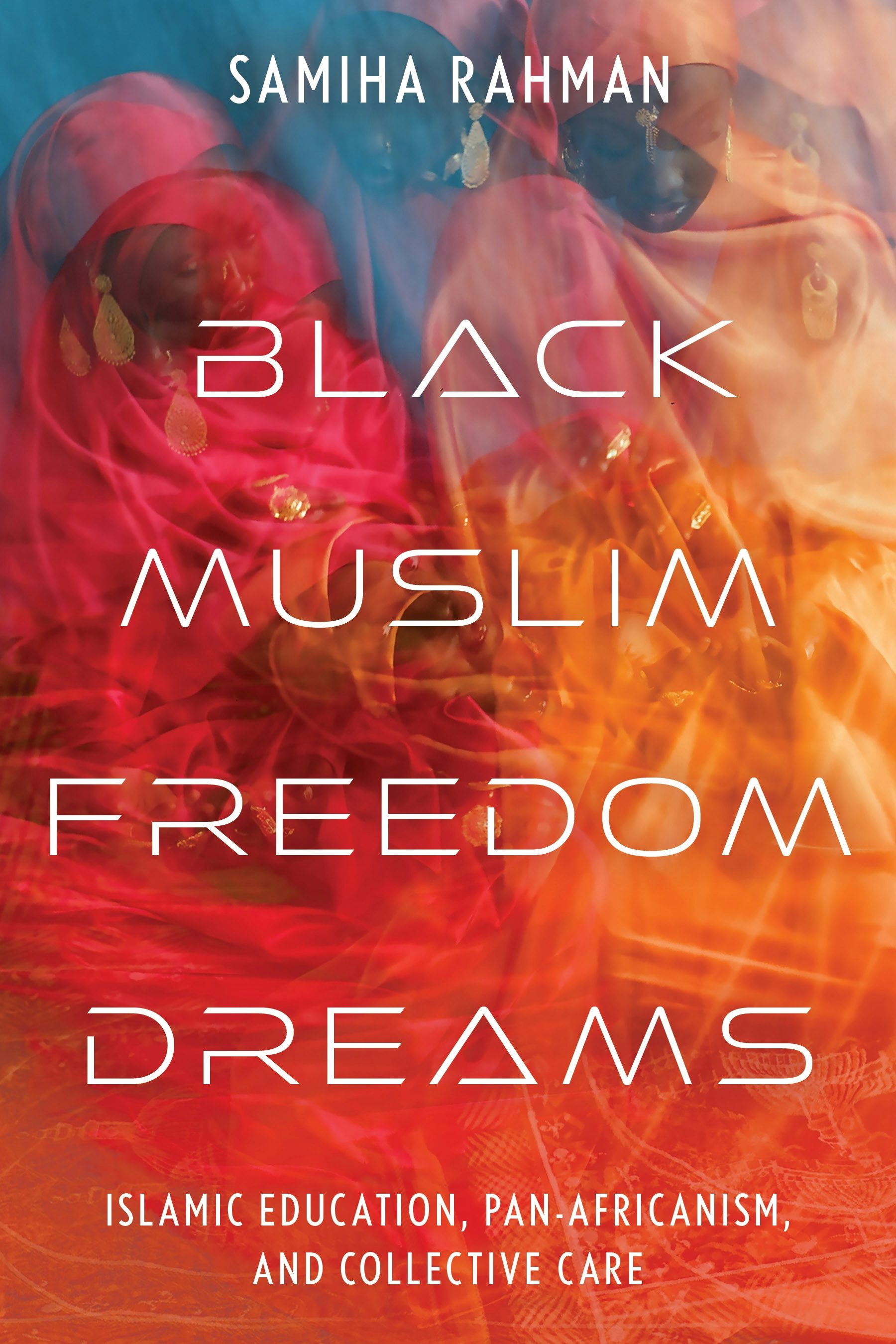 ブラックメタル Seeds of iblis Anti Quran～ SEEDS OF IBLIS - BLACK QURAN | Amazon.com.au | Music
