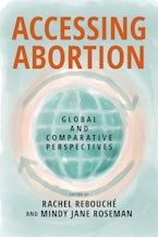 Accessing Abortion