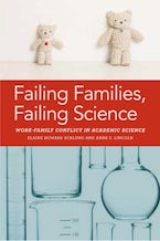 Failing Families, Failing Science