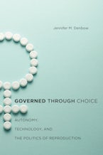 Governed through Choice