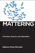 Mattering