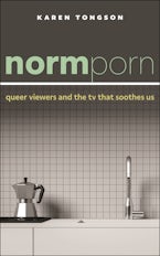 Normporn Normporn