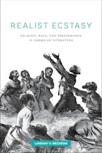 Realist Ecstasy