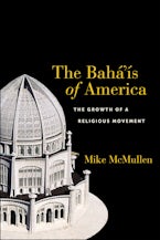 The Bahá’ís of America