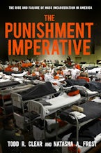 The Punishment Imperative