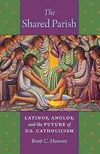 The Shared Parish