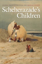 Scheherazades Children