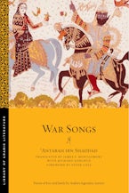 War Songs