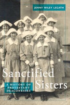 Sanctified Sisters