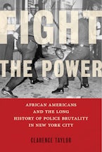 Fight the Power