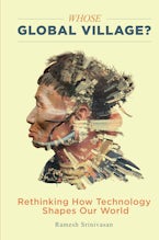 Whose Global Village?