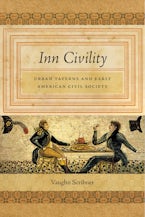 Inn Civility Inn Civility