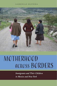 Motherhood across Borders