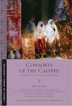 Consorts of the Caliphs Consorts of the Caliphs
