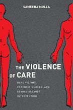 The Violence of Care