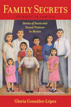 Family Secrets