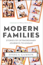 Modern Families