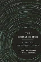 The Digital Border