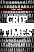 Crip Times
