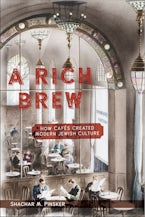 A Rich Brew