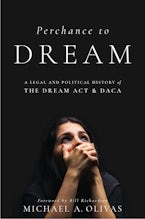 Perchance to DREAM Perchance to DREAM