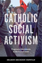 Catholic Social Activism