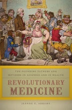 Revolutionary Medicine