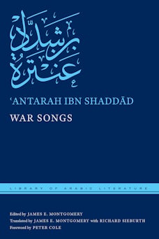 War Songs