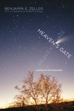 Heavens Gate