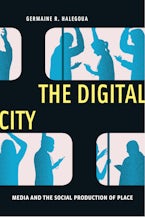 The Digital City