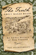 The Truth about Baked Beans