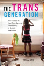 The Trans Generation