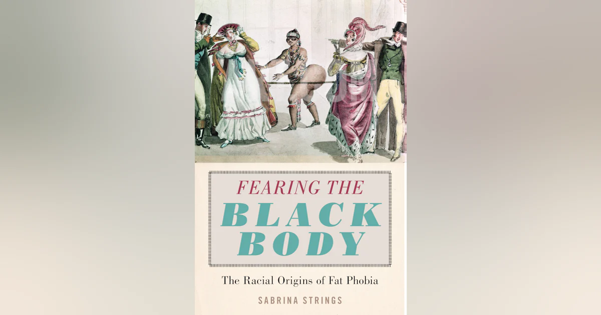https://nyupress.org/9781479886753/fearing-the-black-body/ social preview image