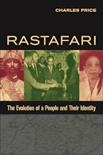 Rastafari Rastafari
