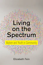 Living on the Spectrum